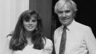 Thomas Richard Mulcahy was one of Rogers' victims (Image via HBO Max)